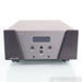Wyred 4 Sound DAC-2v2se DAC; D/A Converter