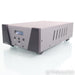Wyred 4 Sound DAC-2v2se DAC; D/A Converter