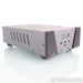 Wyred 4 Sound DAC-2v2se DAC; D/A Converter
