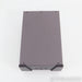 Wyred 4 Sound DAC-2v2se DAC; D/A Converter
