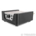 Wyred 4 Sound mINT Stereo Integrated Amplifier