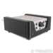 Wyred 4 Sound mINT Stereo Integrated Amplifier