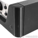 Wyred 4 Sound mINT Stereo Integrated Amplifier