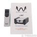 Wyred 4 Sound mINT Stereo Integrated Amplifier