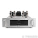 Audio Research VT80 Stereo Tube Power Amplifier