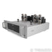 Audio Research VT80 Stereo Tube Power Amplifier