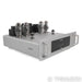 Audio Research VT80 Stereo Tube Power Amplifier