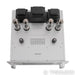 Audio Research VT80 Stereo Tube Power Amplifier