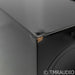 KEF R5 Floorstanding Speakers; Black Pair