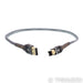 Audience Studio TWO USB Cable; 1m Digital Interconnect
