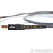 Audience Studio TWO USB Cable; 1m Digital Interconnect