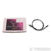 Audience Studio TWO USB Cable; 1m Digital Interconnect