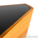 Sonus Faber Venere 2.0 Bookshelf Speakers; Walnut Pair