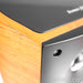 Sonus Faber Venere 2.0 Bookshelf Speakers; Walnut Pair