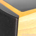 Sonus Faber Venere 2.0 Bookshelf Speakers; Walnut Pair