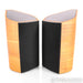 Sonus Faber Venere 2.0 Bookshelf Speakers; Walnut Pair