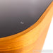 Sonus Faber Venere 2.0 Bookshelf Speakers; Walnut Pair