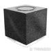 Naim Acoustics Mu-so QB 2nd Gen Premium Compact Wireless Speaker (No Remote)