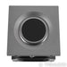 Naim Acoustics Mu-so QB 2nd Gen Premium Compact Wireless Speaker (No Remote)
