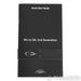 Naim Acoustics Mu-so QB 2nd Gen Premium Compact Wireless Speaker (No Remote)