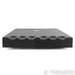 Chord Electronics Hugo M Scaler Digital Upsampler