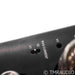 Willsenton R8 Stereo Tube Integrated Amplifier