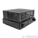 Willsenton R8 Stereo Tube Integrated Amplifier