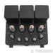 Willsenton R8 Stereo Tube Integrated Amplifier