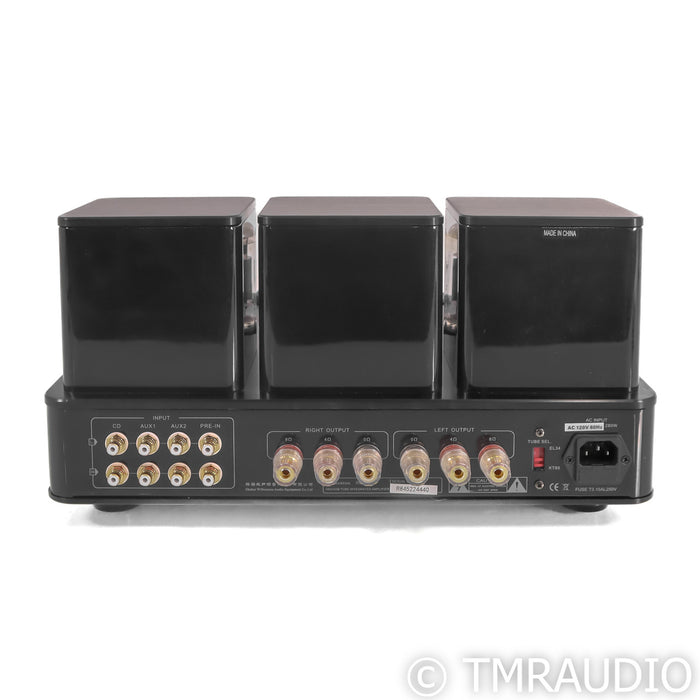 Willsenton R8 Stereo Tube Integrated Amplifier