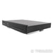 Bryston BDA-2 DAC; D/A Converter