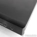 Bryston BDA-2 DAC; D/A Converter