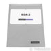 Bryston BDA-2 DAC; D/A Converter