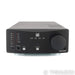 Simaudio Moon 230HAD Headphone Amplifier & DAC