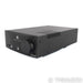 Simaudio Moon 230HAD Headphone Amplifier & DAC