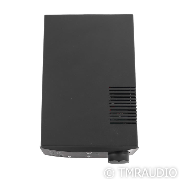Simaudio Moon 230HAD Headphone Amplifier & DAC