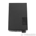 Simaudio Moon 230HAD Headphone Amplifier & DAC