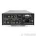Simaudio Moon 230HAD Headphone Amplifier & DAC