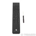 Simaudio Moon 230HAD Headphone Amplifier & DAC