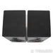 Magico A1 Bookshelf Speakers; Black Pair