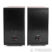 Magico A1 Bookshelf Speakers; Black Pair