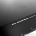 Audio Control The Architect Model 100 Stereo Power Amplifier