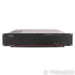 Audio Control The Architect Model 100 Stereo Power Amplifier
