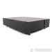 Audio Control The Architect Model 100 Stereo Power Amplifier