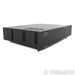 Audio Control The Architect Model 100 Stereo Power Amplifier