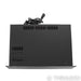 Audio Control The Architect Model 100 Stereo Power Amplifier