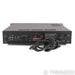 Audio Control The Architect Model 100 Stereo Power Amplifier