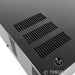 Audio Control The Architect Model 100 Stereo Power Amplifier