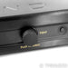 Parasound NewClassic 200 Pre 2.1 Channel Preamplifier; MM & MC Phono