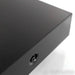 Parasound NewClassic 200 Pre 2.1 Channel Preamplifier; MM & MC Phono