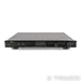 Parasound NewClassic 200 Pre 2.1 Channel Preamplifier; MM & MC Phono